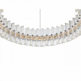 Подвесной светодиодный светильник ST Luce Cherio  - 5